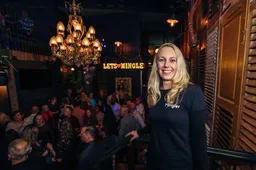 WEB HEIJBLOM FOTOGRAFIE-251124-22.35-HF1_2162