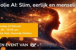 Holie-AI-Slim-eerlijk-en-menselijk-800-x-450-px