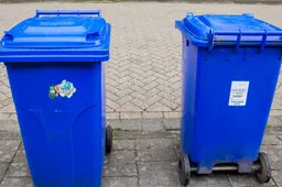 papiercontainer_1920_t95wza