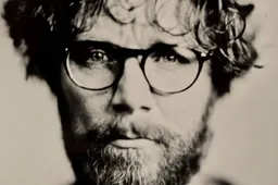 260228 Onze Martinus