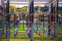 frankbeckerde-electricity-7004698_1920