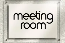 geralt-meet-2012583_1920