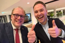 WesseldeBeerenDijkgraafJorisBengevoord