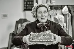 WG5_5351 ©2025 Wil Gulpen Fotografie