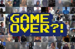 a449d92b-36f0-45de-9817-6379e2f3e12a