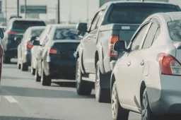 Autopremies per gemeente (1)