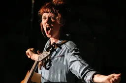 Foto Els Degryse _Manu Behaeghe (1)