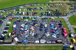 king-cruise-12-april-2026-1