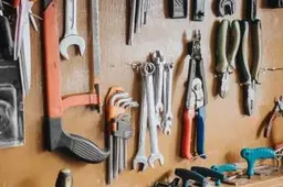 repaircafe-6853bdcc7f5b2