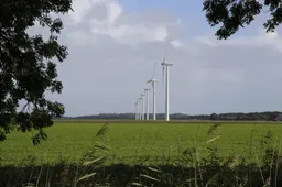 steijger-windmills-2924394_1920