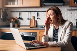 zeshdo-ai-generated-8961954_1920