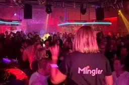 Oscars 24 januari 2026