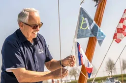 schermafbeelding-2025-12-19-om-11