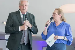 voorzitter-yves-de-boer-heropening-paviljoens-door-nancy-bijland-69e889c716016