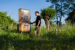 Westelijkel-langstraat_30