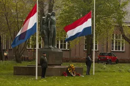 dodenherdenking-004-2