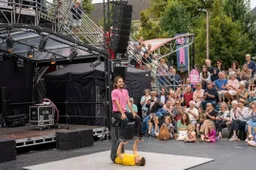 foto_cultuur