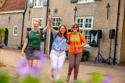 BredaWandelt Expeditie 2026 - 4