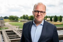 Dijkgraaf_Joris_Bengevoord