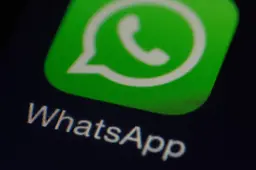 whatsapp-892926_1920