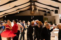 dansen almkreek 3