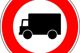 openclipart-vectors-prohibition-of-motor-vehicles-160683_1280