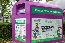 textielinlevere_1920_t1y9mz