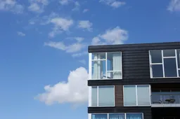 Schermafbeelding 2025-11-21 153604