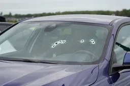 3 3