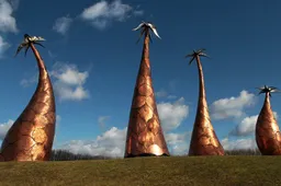 csm 2024 12 18 gr beeld bij maatregelenpakket e883f05215