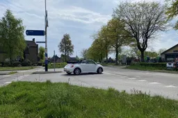 csm 2025 04 24 gr beeld oranjestraat chaamseweg 1 5f4d14e5f7