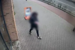 010
