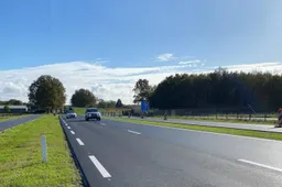 496228974 1094584039372206 8279984022194338686 n