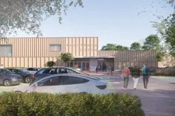 csm 2025 05 22 gr i f insta naam nieuwe sporthal wordt sporthuis gilze afbeelding 1 8fc85adb39