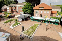 csm 2025 05 23 markt gilze 91f3dd4fc9