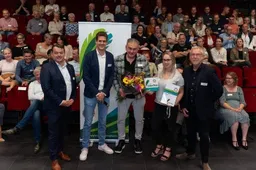 csm 2025 06 02 gr ifl insta groene pluim2 d667a91fc1