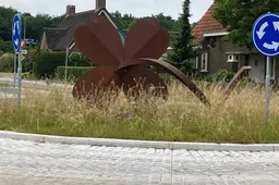 klavertje4 hulten 4