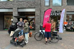 csm_2025-07-07_GR_beeld_bij_vragen_verkeer_en_vervoer_cd6f8b1ce8