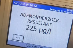 535079162_1128721689388360_2901964181120207035_n