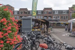 csm_2025-08-11_GR_I_Weekmarkt_Rijen_31311f987f