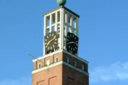 gemeentehuis carillon2