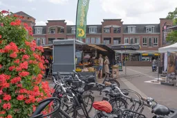 markt Rijen 5