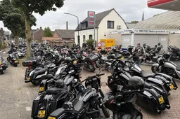 thumbnail_IMG_1351