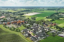 csm_2025-09-25_GR_FIW_Insta_Nieuwe_Erven_Molenschot_cad1881464