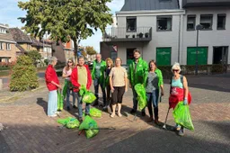 IMG_0438 grLinks PvdA