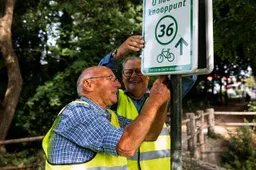 573912519_1237538668410075_3319101990066853517_n