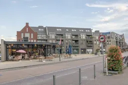 csm_2025-10-02_GR_I_F_Insta_Start_werkzaamheden_Wilhelminaplein_0d5b05d536