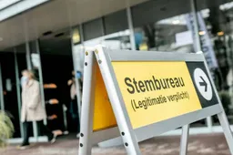 csm_2025-10-06_AC_BN_GR_FIW_Insta_Aankondiging_verkiezing_f4d2c4af4e
