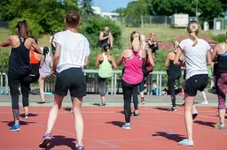 csm_2025-10-06_GR_I_F_W_LinkedIn_-_Promoot_uw_sport-_en_beweegactiviteiten_bb48e78c65