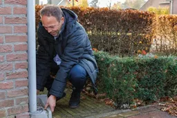 csm_2025-10-22_GR_IF_Insta_Afkoppelstenen_20f8bc6d5e